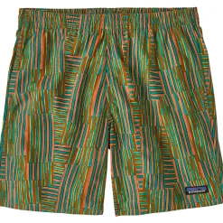 Patagonia Shorts<Mens Funhoggers Shorts