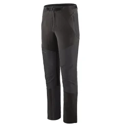 Et Grønnere Valg Bukser<Patagonia Mens Terravia Alpine Pants REG