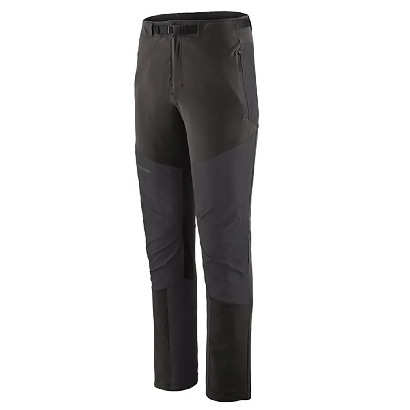 Et Grønnere Valg Bukser<Patagonia Mens Terravia Alpine Pants REG