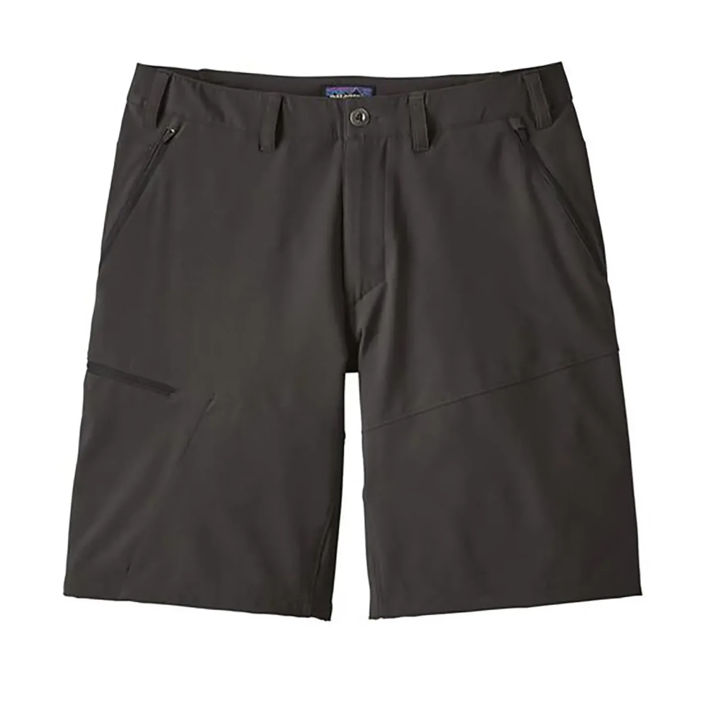 Et Grønnere Valg Shorts<Patagonia Mens Terravia Trail Shorts - 10"