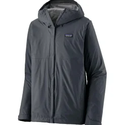 Et Grønnere Valg Vandtætte Jakker<Patagonia Mens Torrentshell 3L Jacket