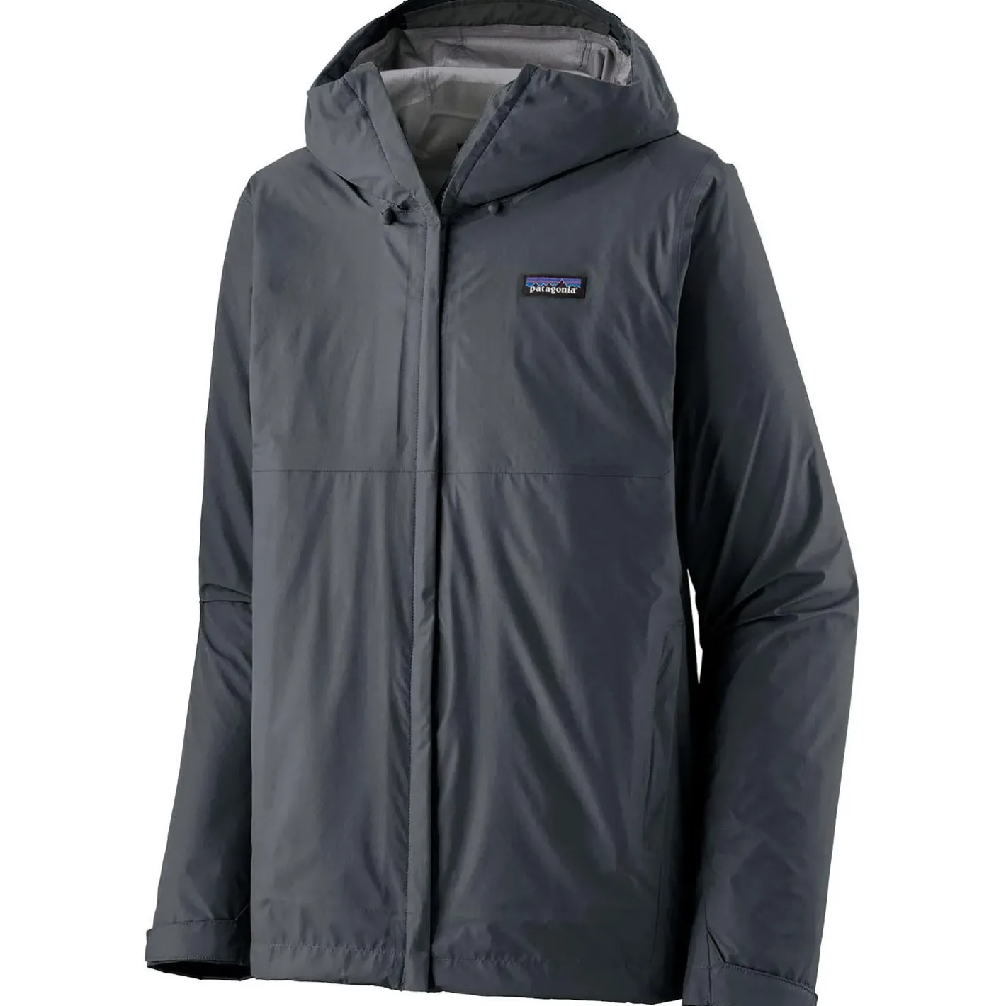 Et Grønnere Valg Vandtætte Jakker<Patagonia Mens Torrentshell 3L Jacket