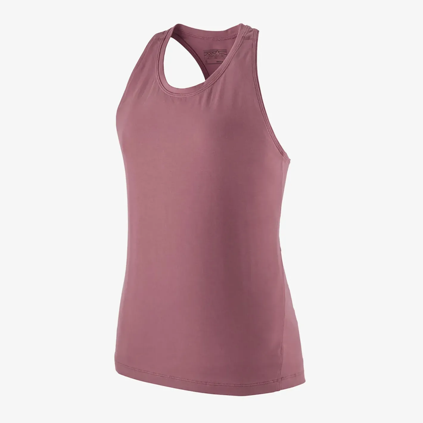 Patagonia Toppe<Womens Arnica Tank