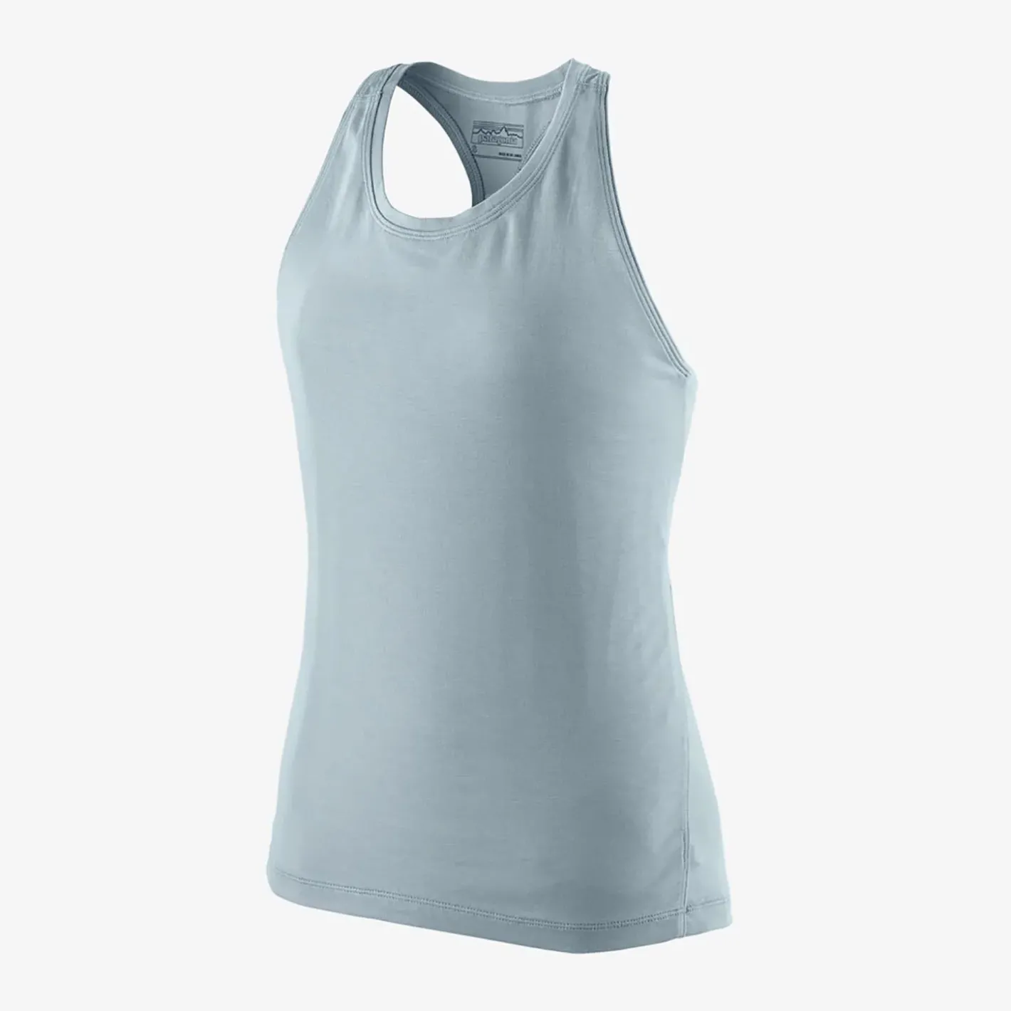 Patagonia Toppe<Womens Arnica Tank