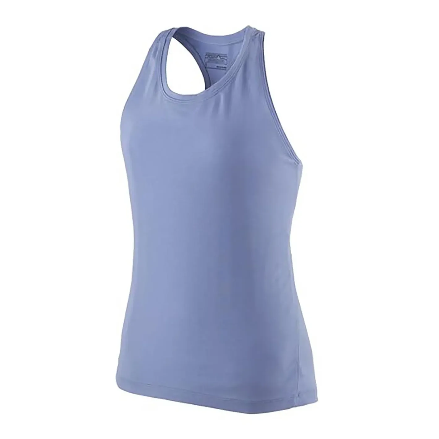 Patagonia Toppe<Womens Arnica Tank