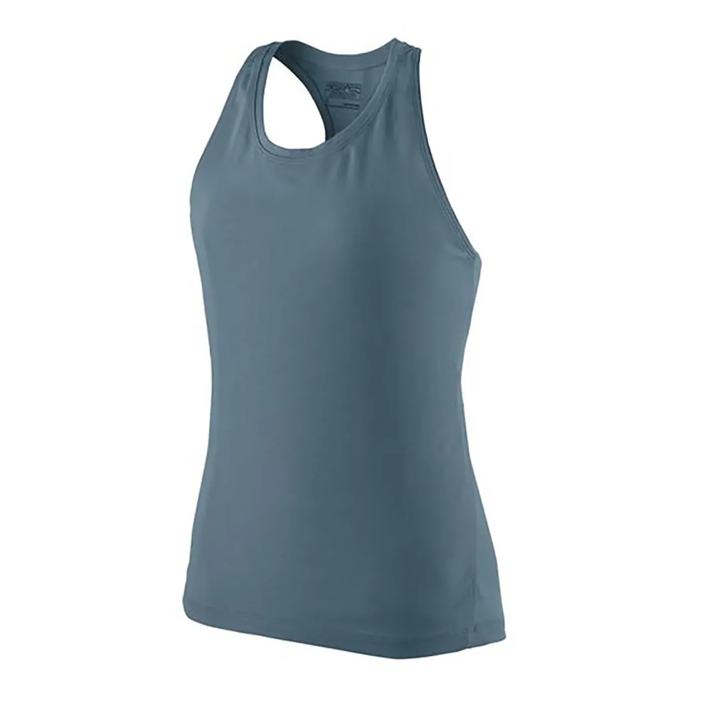 Patagonia Toppe<Womens Arnica Tank