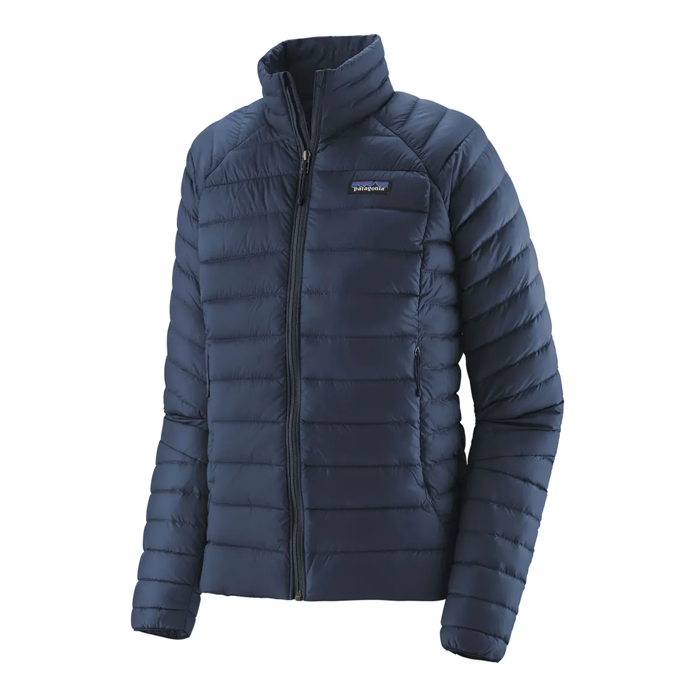 Patagonia Varme Jakker<Womens Down Sweater