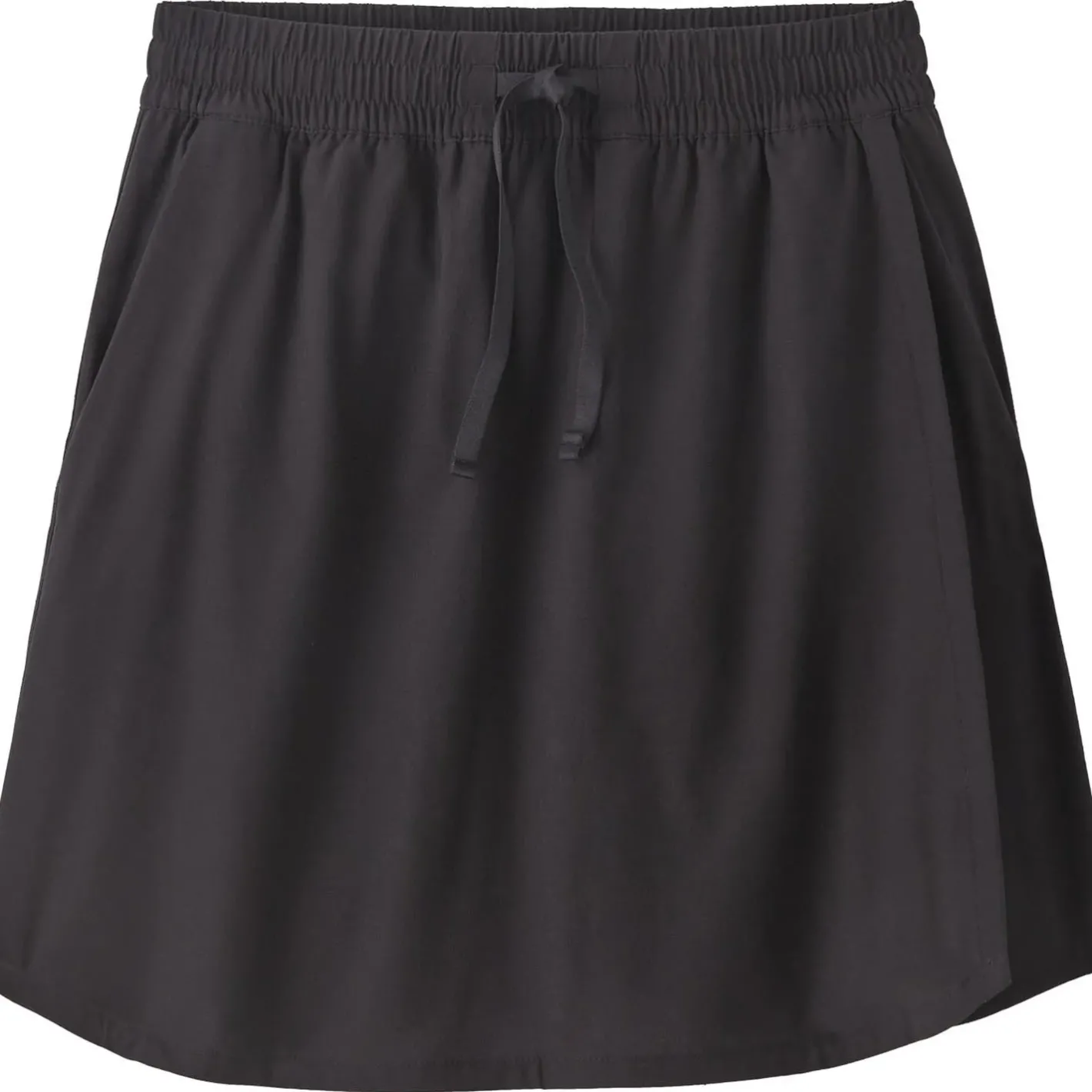 Patagonia Nederdele Og Skorts<Womens Fleetwith Skort