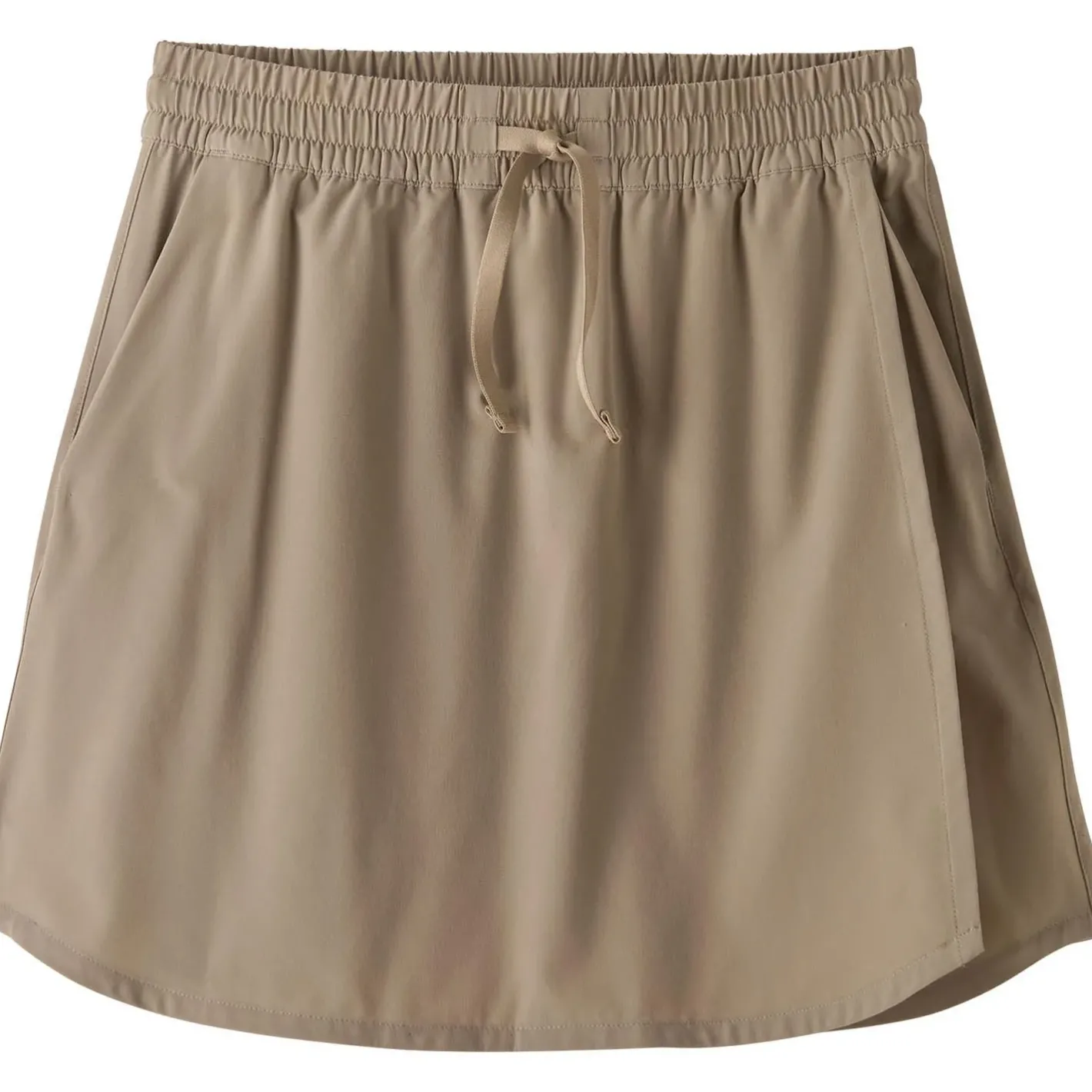 Patagonia Nederdele Og Skorts<Womens Fleetwith Skort
