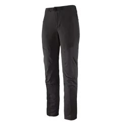 Et Grønnere Valg Bukser<Patagonia Womens Terravia Alpine Pants REG