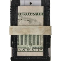 Et Grønnere Valg Pleje Og Reparationsgrej<Patagonia Worn Wear Field Repair Kit Sort (BLACK)