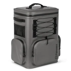 Petromax Køletasker Og Kølebokse<Backpack 27 L Grå (DARK GREY)