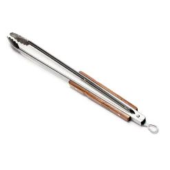 Petromax Udstyr Til Bålmad|Tilbehør Til Kogegrej<Bbq And Coal Tongs Large