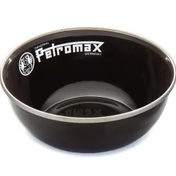 Petromax Udstyr Til Bålmad|Bestik, Tallerkener Og Kopper<Bowl (2 Pcs)