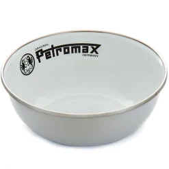 Petromax Udstyr Til Bålmad|Bestik, Tallerkener Og Kopper<Bowl (2 Pcs)