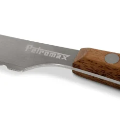 Petromax Udstyr Til Bålmad|Bestik, Tallerkener Og Kopper<Camping Cutlery