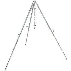 Petromax Udstyr Til Bålmad|Tilbehør Til Kogegrej<Cooking Tripod
