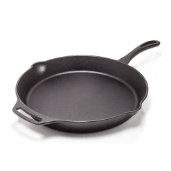 Petromax Udstyr Til Bålmad|Gryder Og Pander<Fire Skillet Fp25