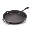 Petromax Udstyr Til Bålmad|Gryder Og Pander<Fire Skillet Fp35