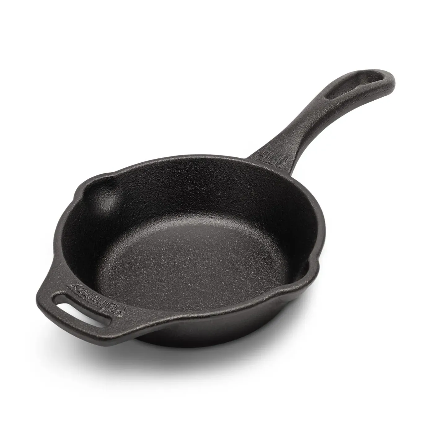 Petromax Udstyr Til Bålmad|Gryder Og Pander<Fire Skillet Fp15 With One Pan Handle