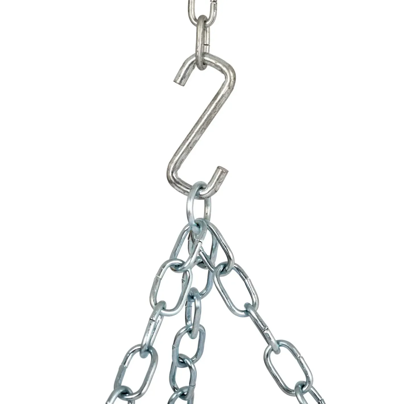 Petromax Udstyr Til Bålmad|Tilbehør Til Kogegrej<Hanging Grate For Cooking Tripod