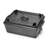 Petromax Udstyr Til Bålmad|Gryder Og Pander<Loaf Pan With Lid K8