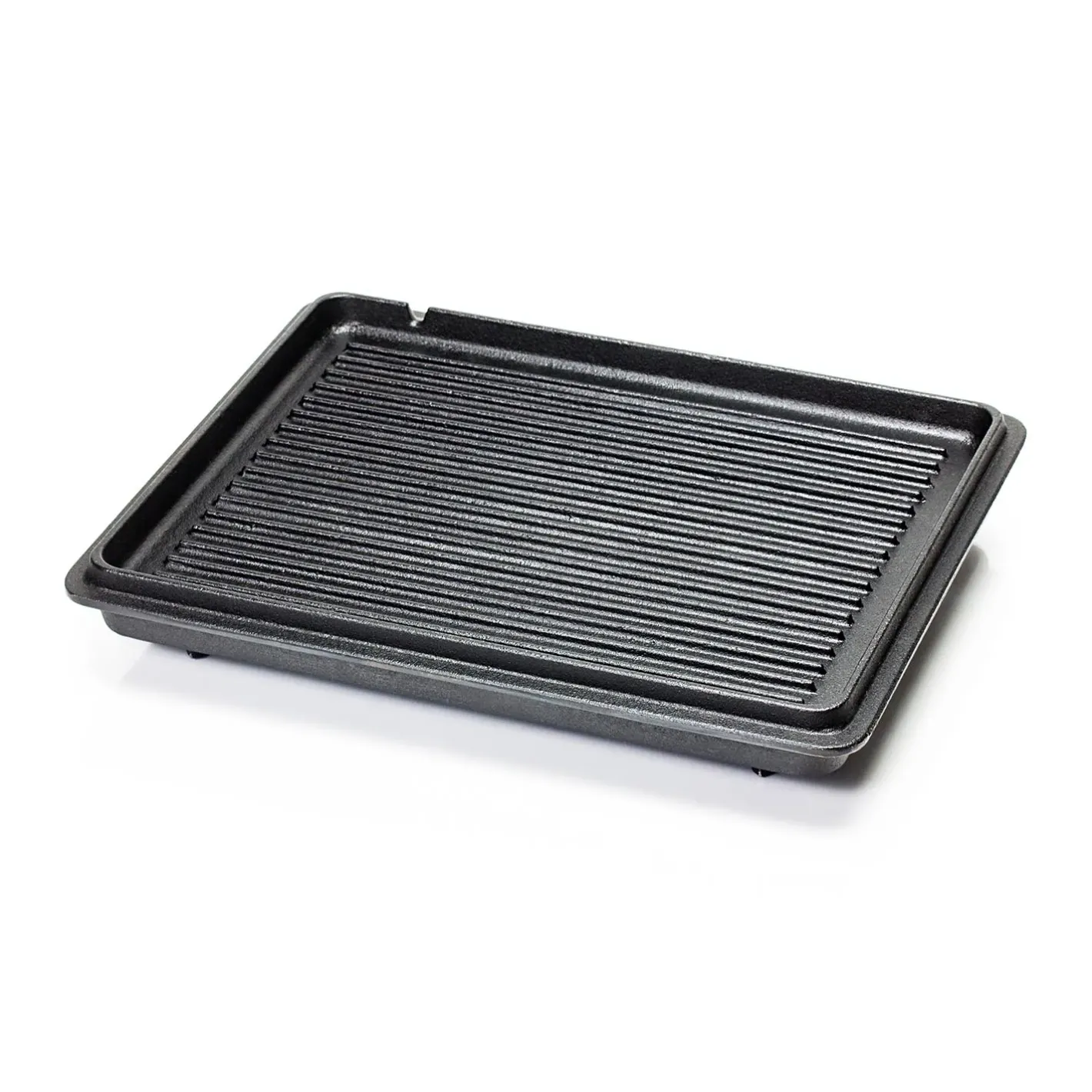 Petromax Udstyr Til Bålmad|Gryder Og Pander<Loaf Pan With Lid K8