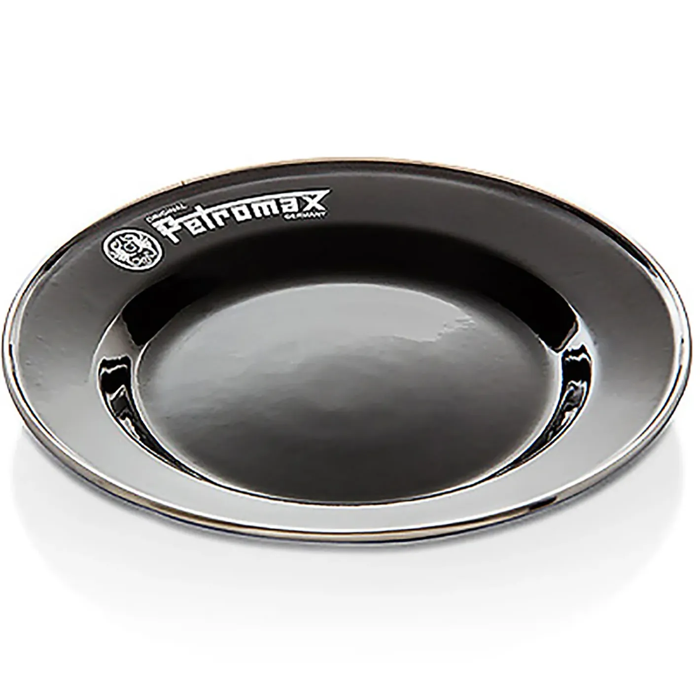 Petromax Udstyr Til Bålmad|Bestik, Tallerkener Og Kopper<Plate (2 Pcs)