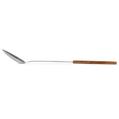 Petromax Udstyr Til Bålmad|Tilbehør Til Kogegrej<Serving Spoon 50 Cm