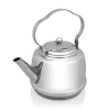 Petromax Udstyr Til Bålmad|Gryder Og Pander<Teakettle 0,8 L