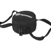 Petromax Udstyr Til Bålmad|Tilbehør Til Kogegrej<Transport Bag Dutch Oven Small