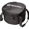 Petromax Udstyr Til Bålmad|Tilbehør Til Kogegrej<Transport Bag Dutch Oven Xl