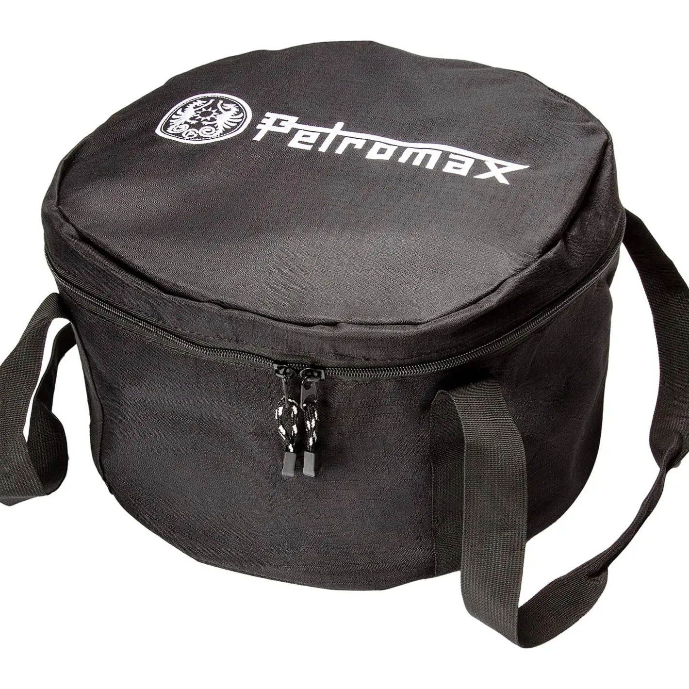 Petromax Udstyr Til Bålmad|Tilbehør Til Kogegrej<Transport Bag Dutch Oven Medium