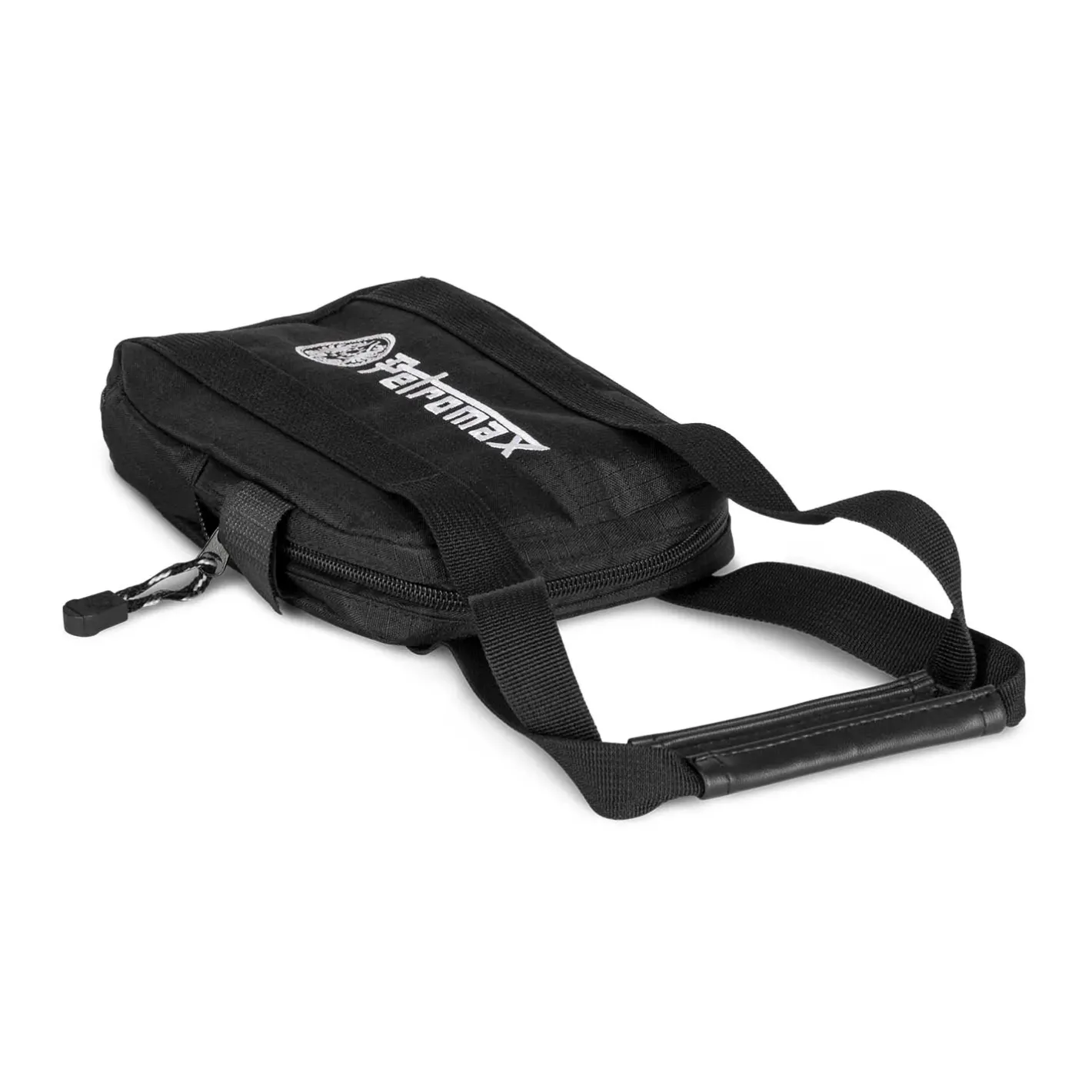 Petromax Udstyr Til Bålmad|Tilbehør Til Kogegrej<Transport Bag For Waffle Iron