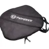 Petromax Udstyr Til Bålmad|Tilbehør Til Kogegrej<Transport Bag Griddle And Fire Bowl Fs56