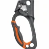 Petzl Tilbehør Til Klatregrej<Ascension Ascender Left