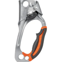 Petzl Tilbehør Til Klatregrej<Ascension Ascender Right