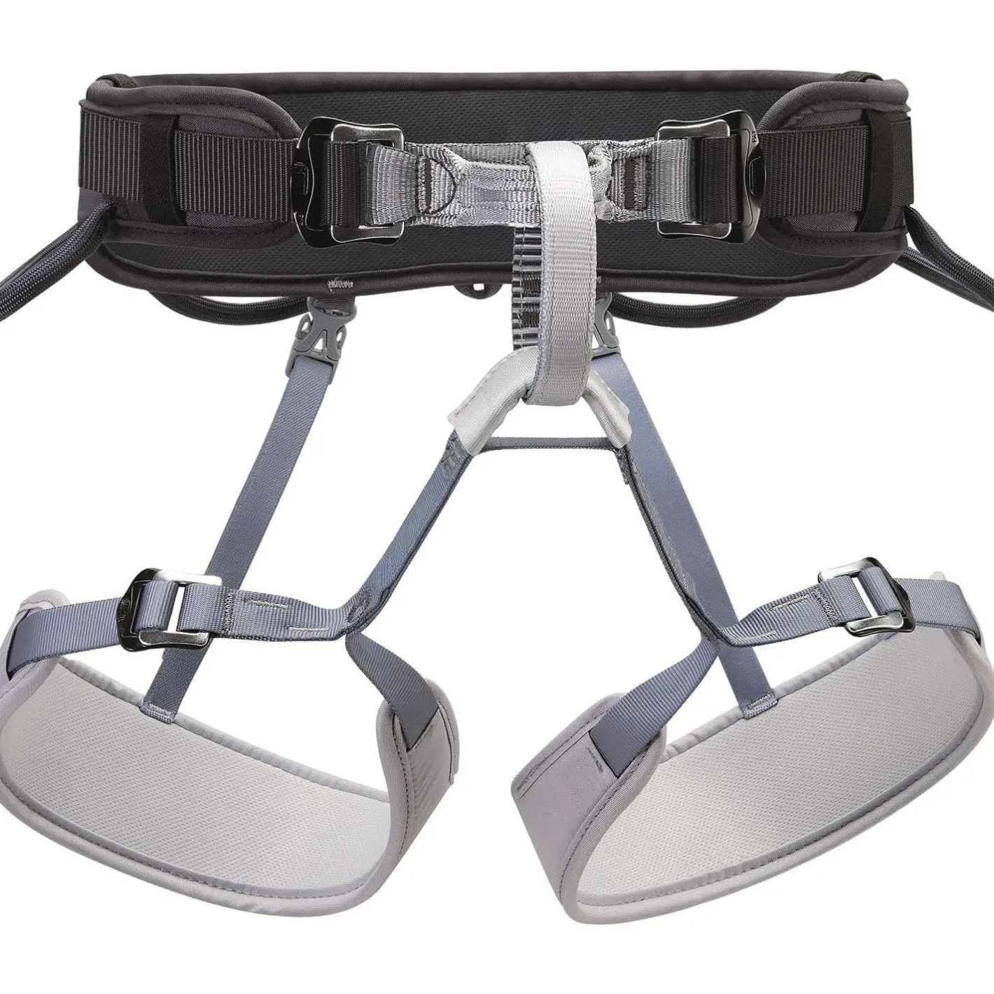 Petzl Klatreseler<Corax Harness