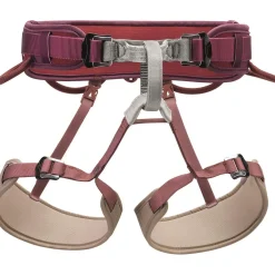 Petzl Klatreseler<Corax Harness