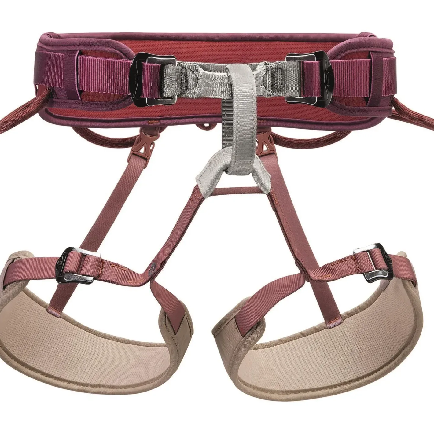 Petzl Klatreseler<Corax Harness
