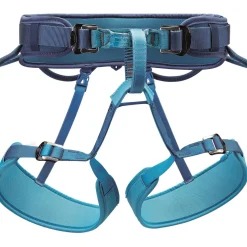 Petzl Klatreseler<Corax Harness