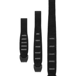 Petzl Slynger<Express Quickdraw Sling S2024 model