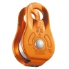 Petzl Tilbehør Til Klatregrej<Fixe Pulley