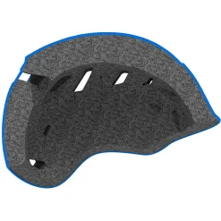 Petzl Klatrehjelme<Picchu Helmet Blå (BLUE)