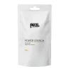 Petzl Tilbehør Til Klatregrej|Kalk Og Kalkposer<Power Crunch Chalk 300g