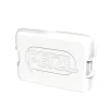 Petzl Tilbehør Til Elektronik<Rechargeable Battery Accu Swift RL