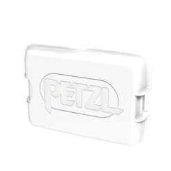 Petzl Tilbehør Til Elektronik<Rechargeable Battery Accu Swift RL