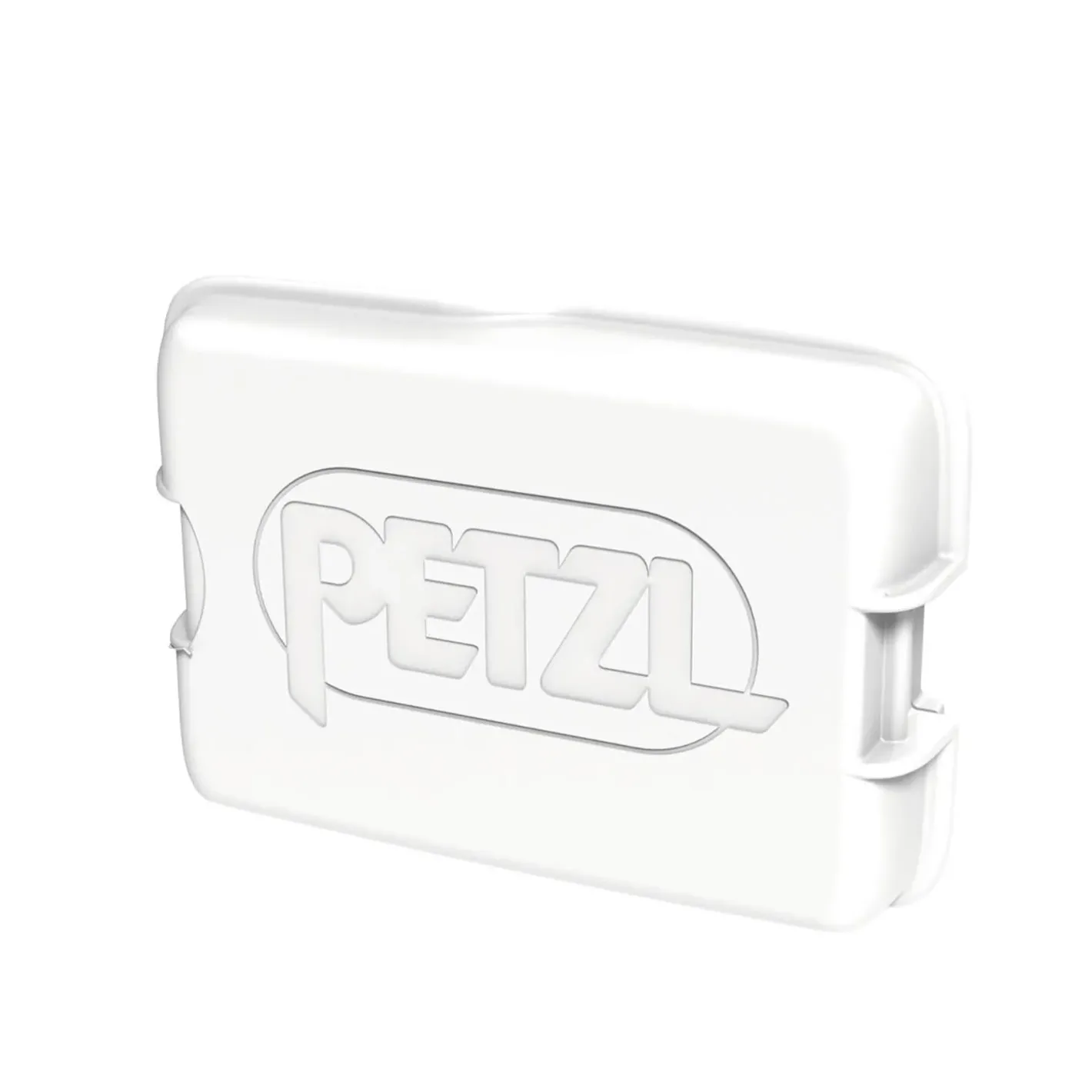 Petzl Tilbehør Til Elektronik<Rechargeable Battery Accu Swift RL