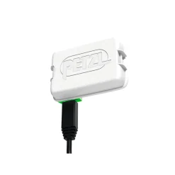 Petzl Tilbehør Til Elektronik<Rechargeable Battery Accu Swift RL