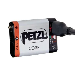 Petzl Tilbehør Til Elektronik<Rechargeable Battery Accu Core
